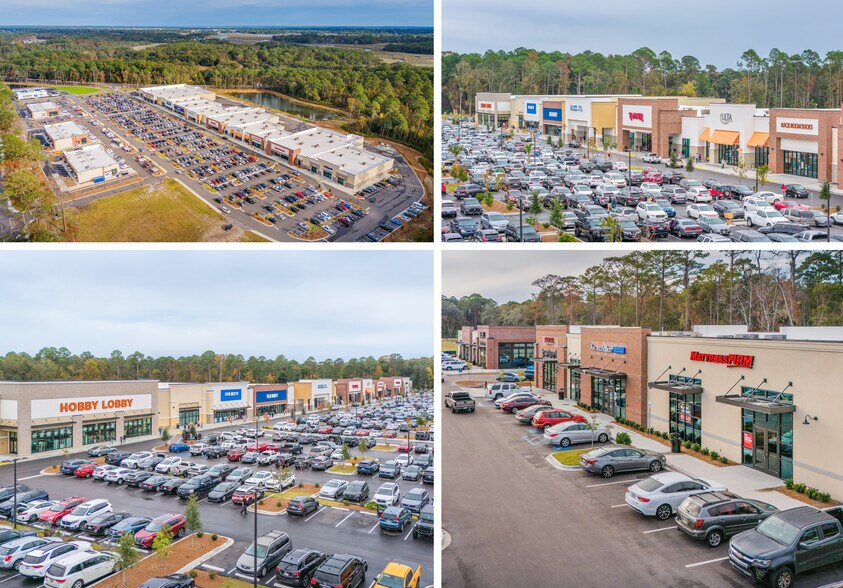 More Photos Of Robert Smalls Pky, Beaufort Unknown For Lease