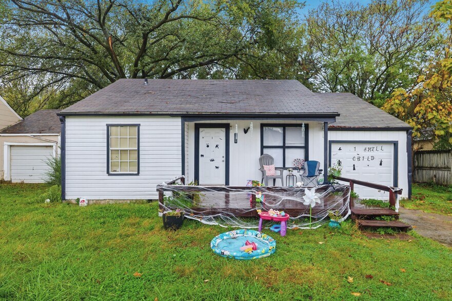 More Photos Of , Bartlesville Unknown For Sale