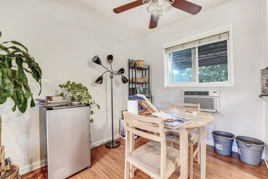 More Photos Of 14728 Magnolia Blvd, Sherman Oaks Apartments For Sale