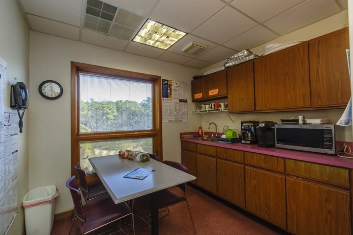 More Photos Of 1395 Route 539, Little Egg Harbor Office For Sale
