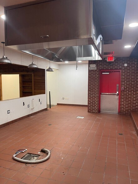 More Photos Of 14501 Panama City Beach Pky, Panama City Beach Restaurant For Sale
