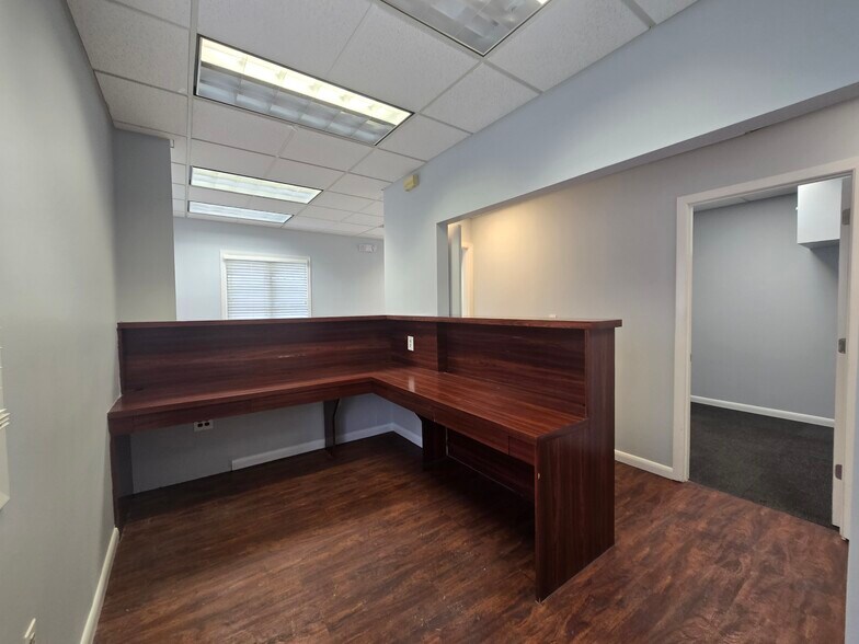 More Photos Of 359 Centre St, Nutley Office For Sale