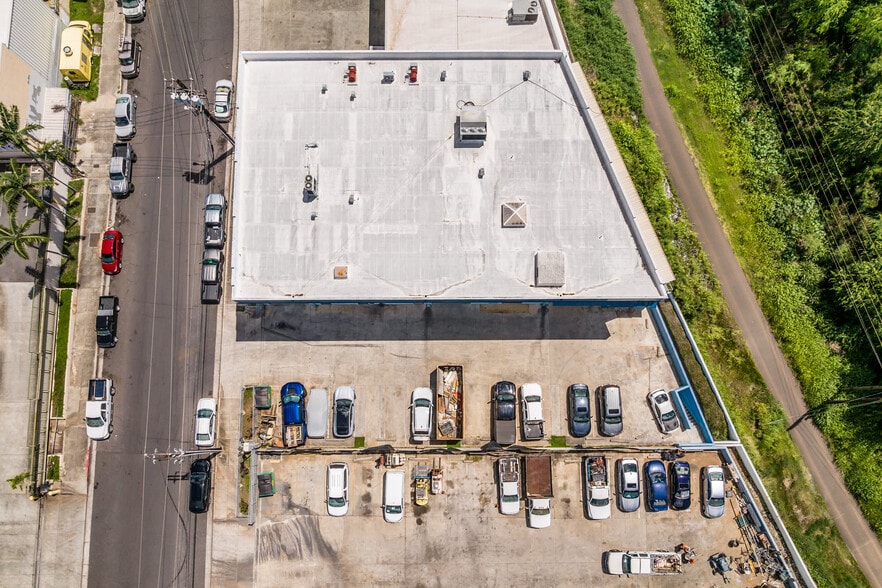 More Photos Of , Waipahu Industrial For Sale