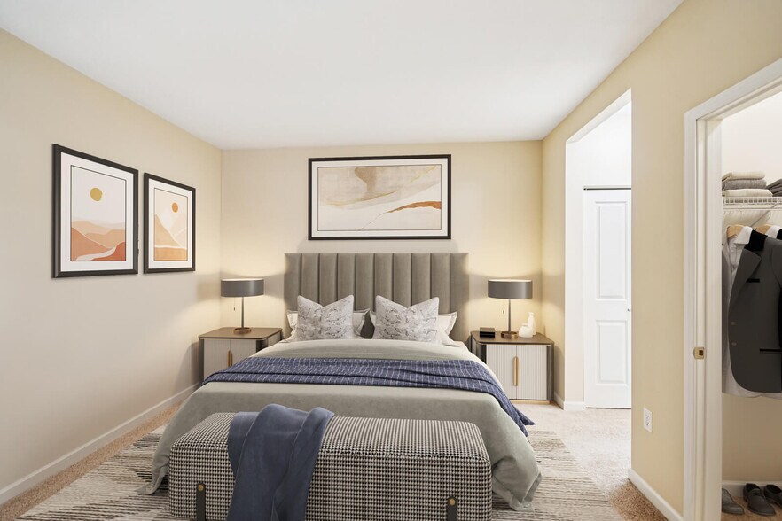 More Photos Of 10225 City Walk Dr, Woodbury Apartments For Sale