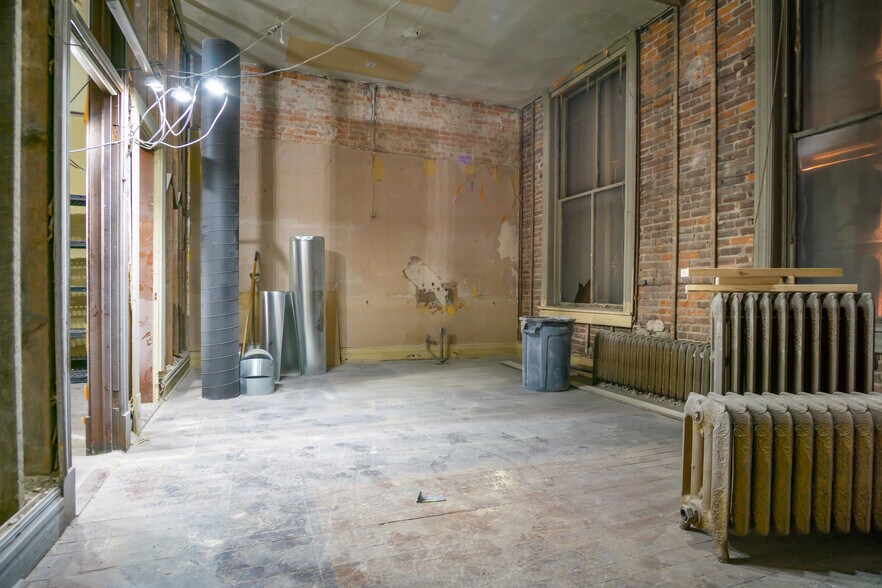More Photos Of 2118 Central Ave, Kearney General Retail For Sale