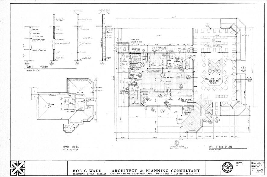 More Photos Of 301 W Riverside Dr, Austin Restaurant For Lease