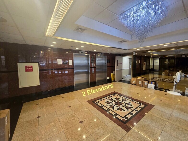 More Photos Of 92-29 Queens Blvd, Rego Park Apartments For Sale