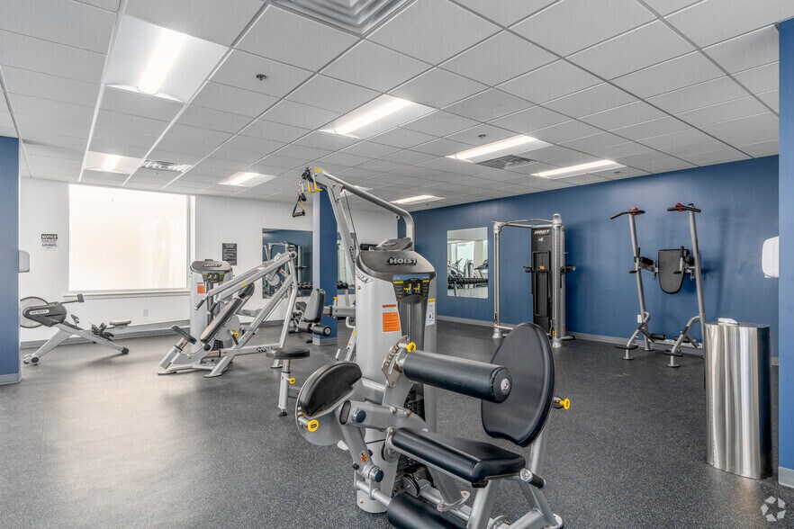 More Photos Of 6515 Ridge Ave, Philadelphia Apartments For Lease