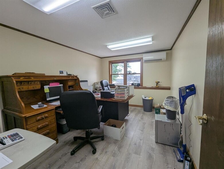 More Photos Of 209 Main St, Charlestown Storefront Retail Office For Sale