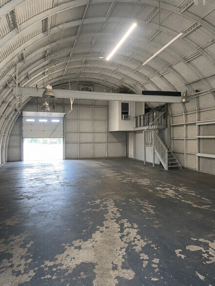 More Photos Of 19-23 Garfield ave, Hamilton Land For Sale