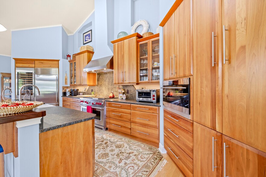More Photos Of 2301 58th Ave SW, Vero Beach Land For Sale