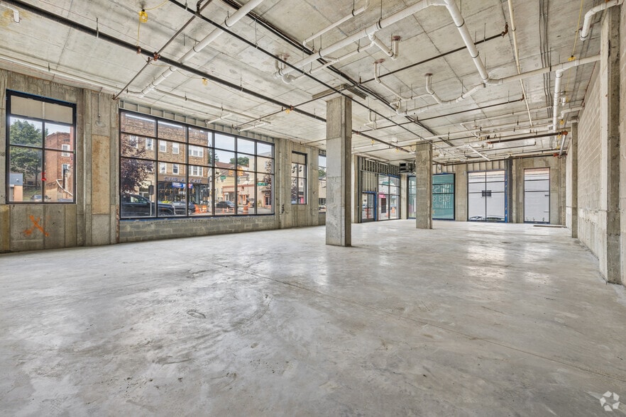 More Photos Of 102 Washington Ave, Belleville Apartments For Lease