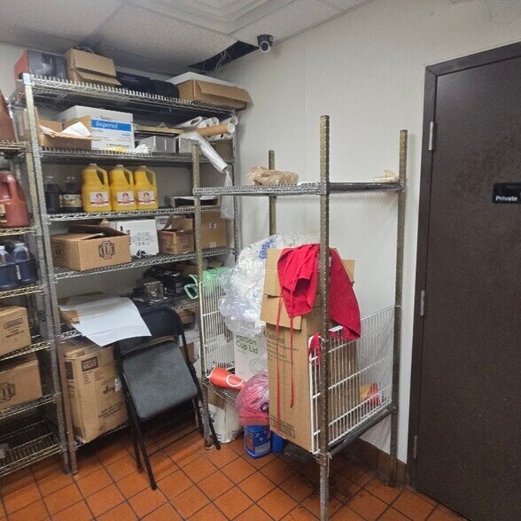 More Photos Of 2045 Brice Rd, Reynoldsburg Restaurant For Lease