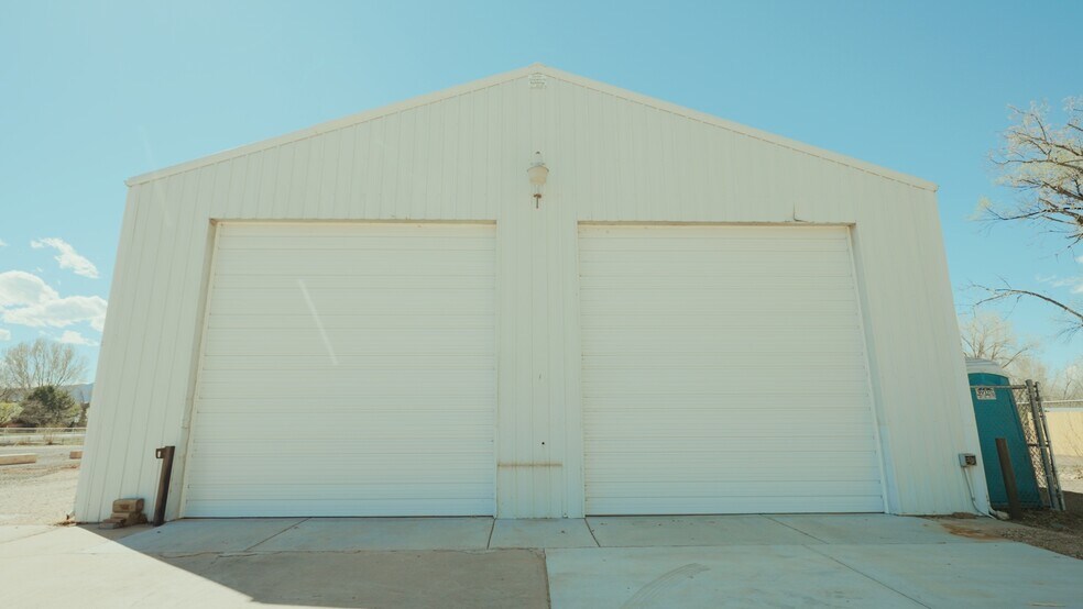 More Photos Of 1104 W Vine Dr, Fort Collins Warehouse For Lease