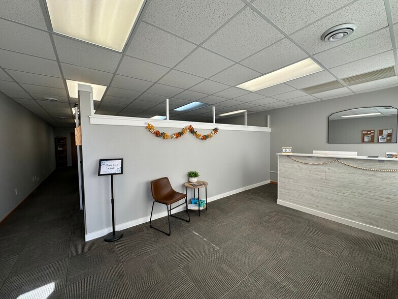 More Photos Of 207 Scott Ct, Iowa City Storefront Retail Residential For Sale