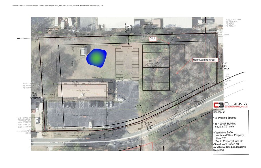 More Photos Of , Durham Unknown For Sale