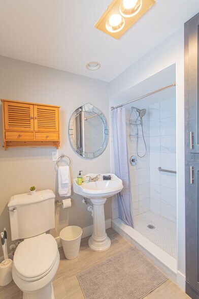 More Photos Of Downtown, Punta Gorda Apartments For Sale