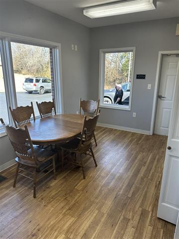 More Photos Of 201 Pleasant Valley Rd, Franklin Medical For Sale