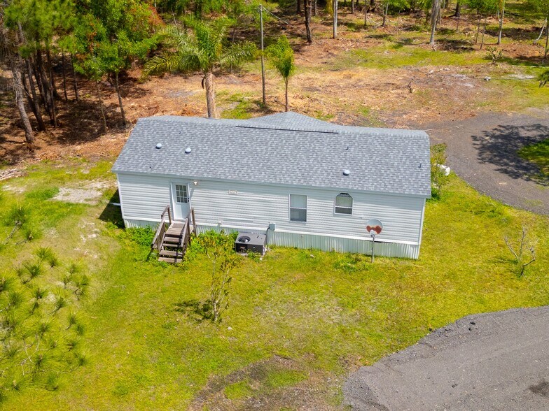 More Photos Of 7450 E Irlo Bronson Memorial Hwy, Saint Cloud Land For Sale