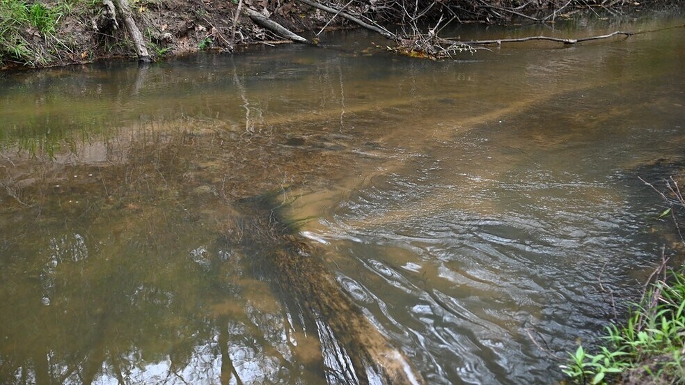 More Photos Of Jozwiak Ln, Hempstead Land For Sale