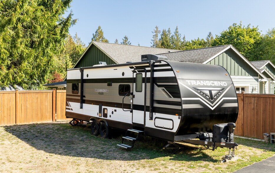 More Photos Of 3805 SE Donato Ln, Port Orchard Healthcare For Lease