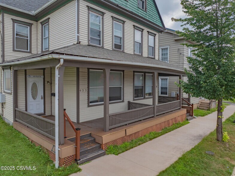 More Photos Of , Bloomsburg Unknown For Sale