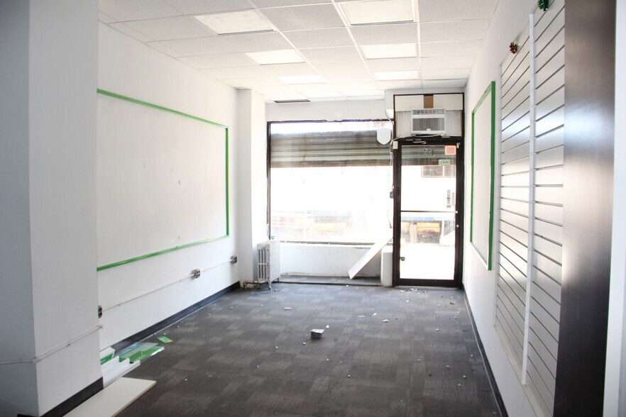 More Photos Of 4761-4779 Broadway, New York Apartments For Lease