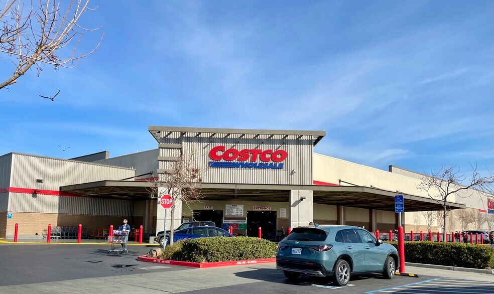 More Photos Of Hesperian Blvd, Hayward Unknown For Sale