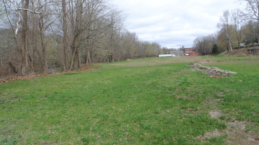 More Photos Of 37 Greenwoods Rd, New Hartford Land For Sale