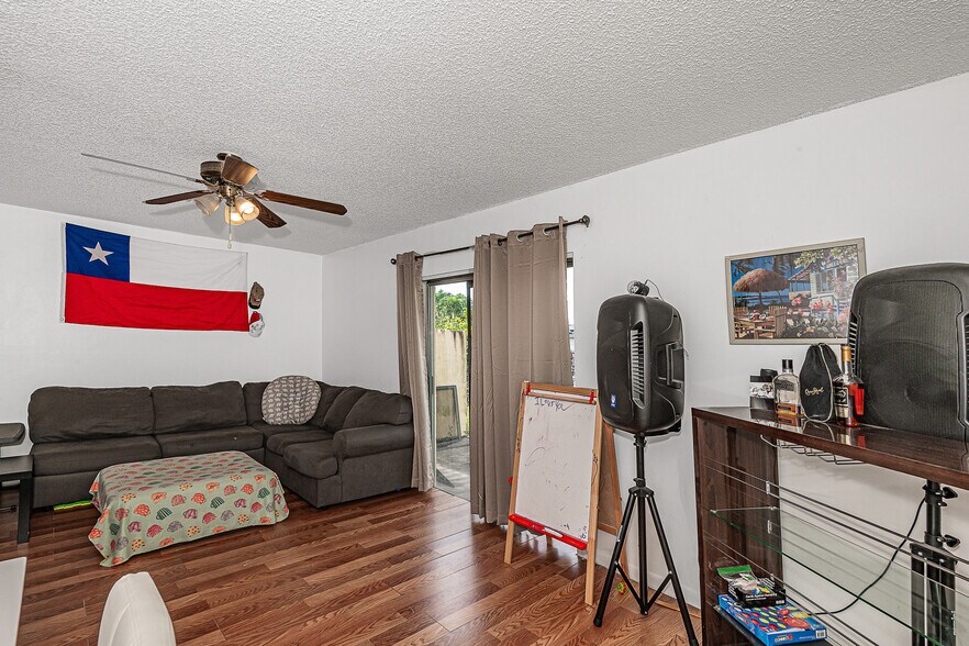 More Photos Of 3960 NW 110th Ave, Coral Springs Multifamily For Sale