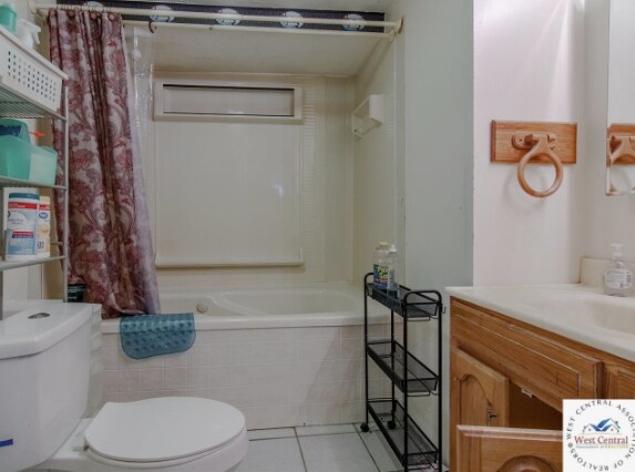 More Photos Of 507 State Y hwy, Warrensburg Multifamily For Sale