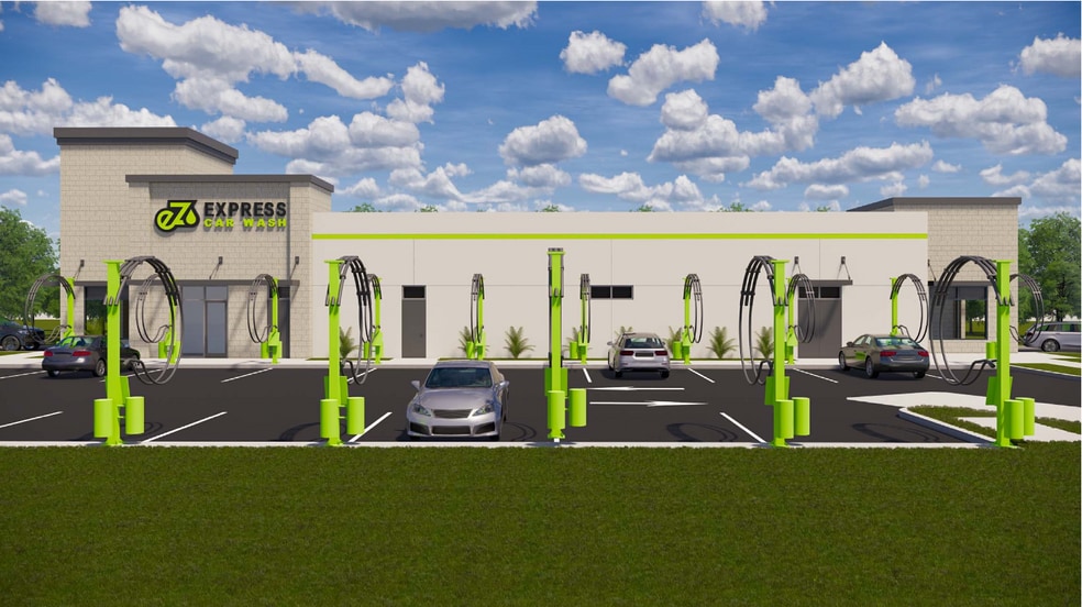 More Photos Of 18202 Meadows rd, Tampa Land For Sale