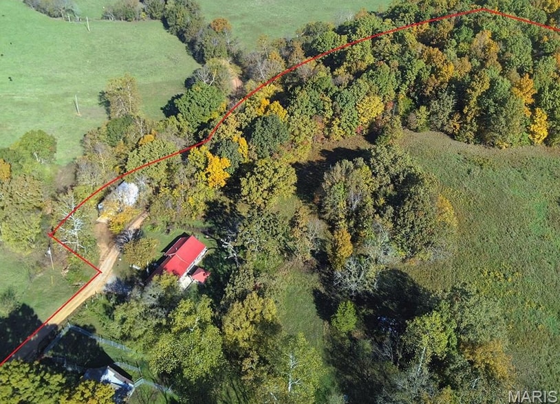 More Photos Of 1710 Ripley 142w-7, Gatewood Land For Sale