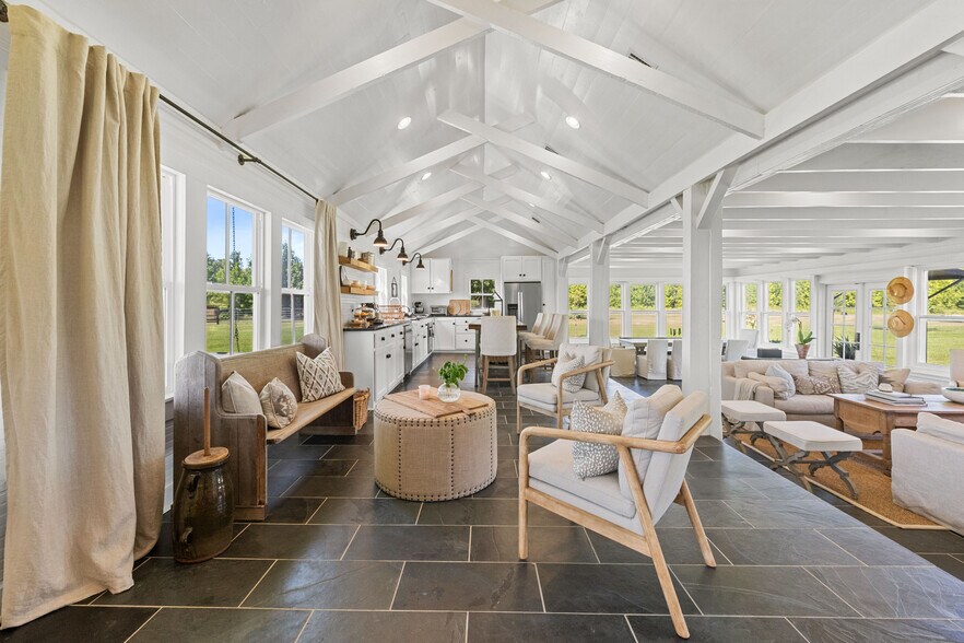 More Photos Of 1601 Highway 357, Opelousas Specialty For Sale