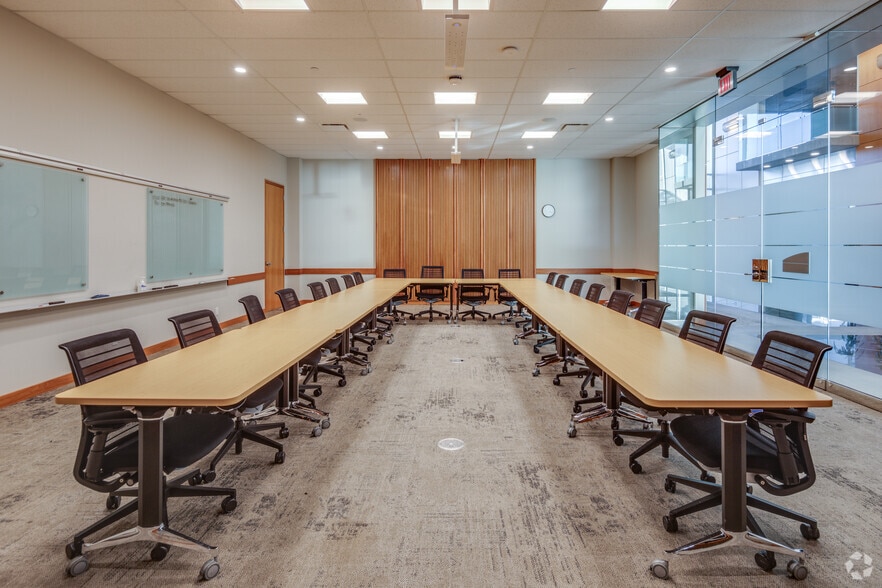 More Photos Of 2920 Virtual Way, Vancouver Unknown For Lease