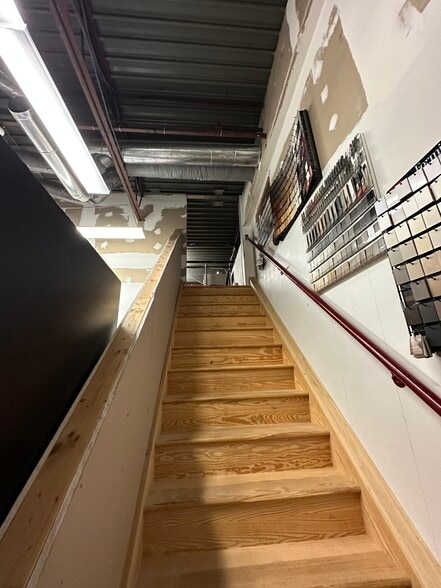 More Photos Of 700 School St, Pawtucket Research And Development For Sale