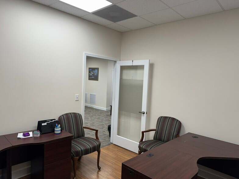 More Photos Of 470 S Wickham Rd, West Melbourne Medical For Lease