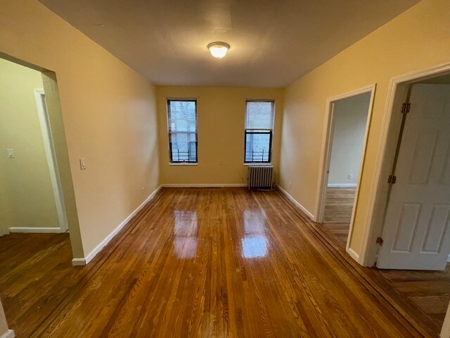 More Photos Of 4220-4222 82nd St, Elmhurst Apartments For Sale