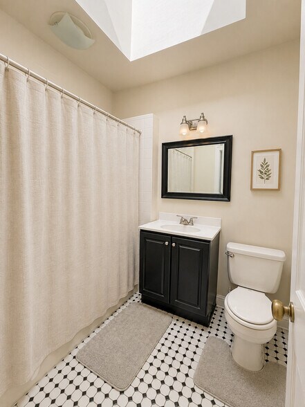 More Photos Of 808 Arlington Ave, La Grange Multifamily For Sale