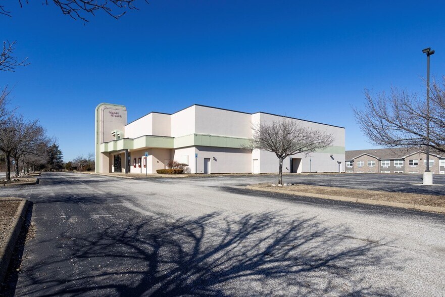 More Photos Of 2929 Great Escape Dr, Bedford Land For Sale