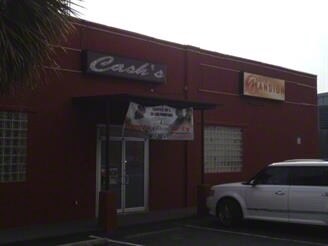 More Photos Of 125 Ferry Rd SE, Fort Walton Beach General Retail For Lease