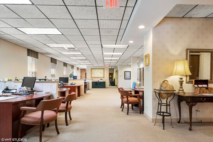 More Photos Of 200 Applebee St, Barrington General Retail For Sale