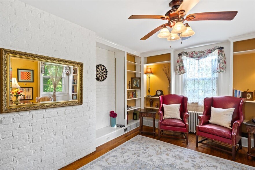 More Photos Of 1830 Thrift Rd, Madison Winery Vineyard For Sale