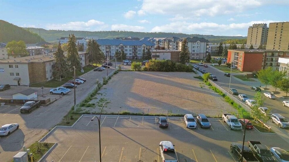 More Photos Of 10013-10119 Manning ave, Fort McMurray Land For Sale