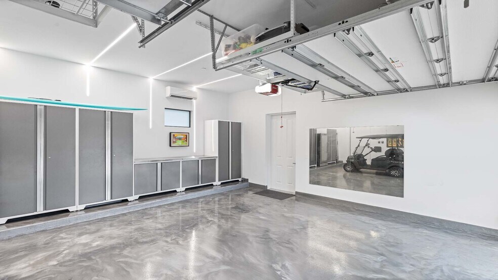 More Photos Of 230 George Bush Blvd, Delray Beach Office Residential For Sale