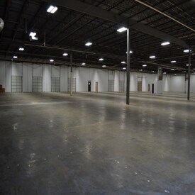 More Photos Of 4450 S Mendenhall Rd, Memphis Light Distribution For Lease