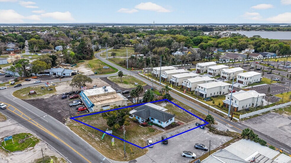 More Photos Of 4075 N County Road 19A, Mount Dora Daycare Center For Sale