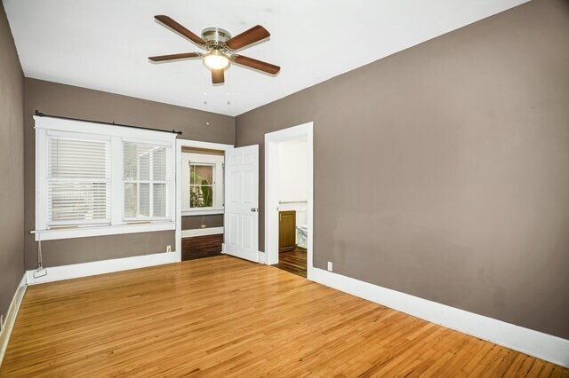 More Photos Of 3574 4th Ave, San Diego Apartments For Sale