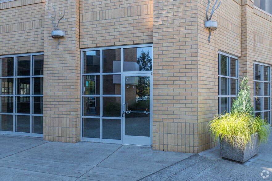 More Photos Of 12655 SW Millikan Way, Beaverton Specialty For Sale