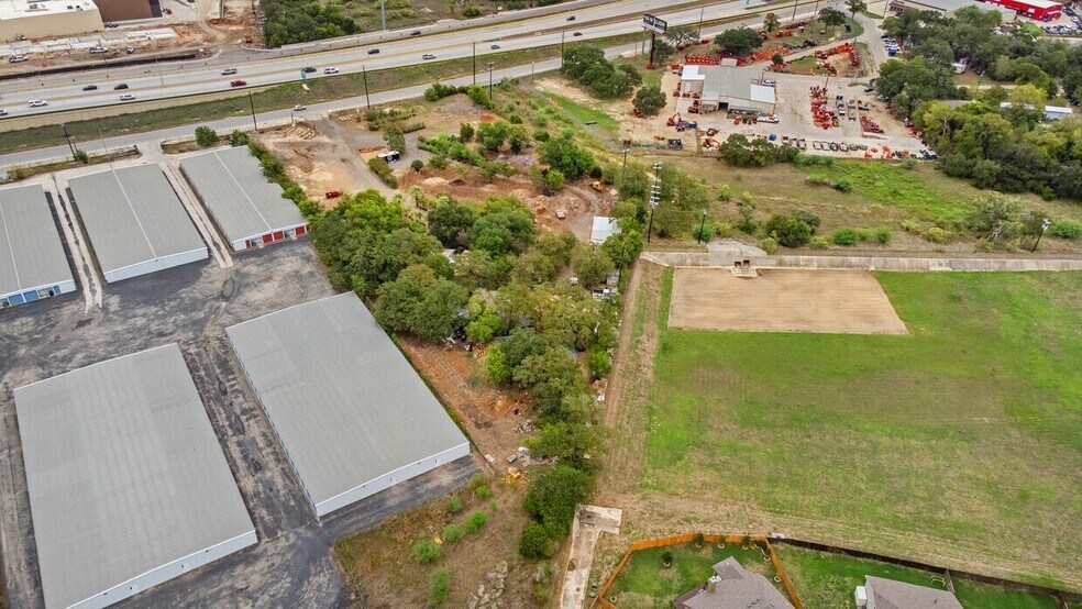 More Photos Of 29217 IH 10, Boerne Land For Sale